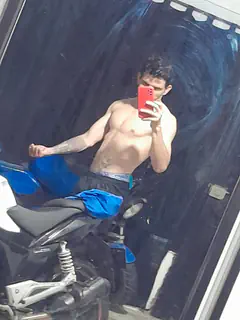 Avatar Jc - Foto 052252d5-39f0-406c-935f-13c1bda1f9fc