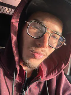 Bastian Madrigal - Foto 0529b4a1-8ef3-4581-89c0-a22eb9184f81