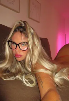 Juliana P - Foto 052c3992-6b8e-40a3-82e6-ecb751d865bd