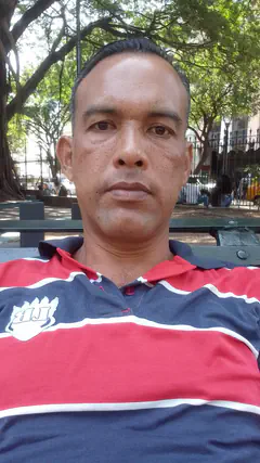 Juan - Foto 0535656a-96ba-44a7-accc-9cb0d32a6a2a