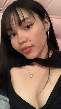 Deysy Castillo - Foto 0549133a-6a7b-4e09-8342-ad6ab803f070