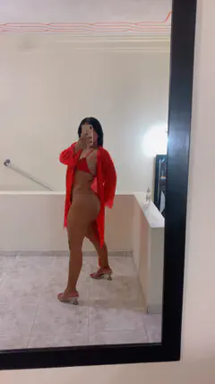 Gael - Foto 055f76d7-9592-46aa-95ab-0b03ea2d97e8