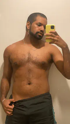 Sebas - Foto 055fb9cf-2a99-4b98-f96b-e4950fef6800