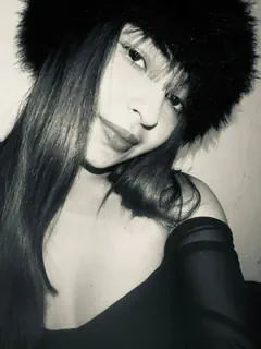 Valen - Foto 056d07e1-e024-424f-a391-5880712dcdb2