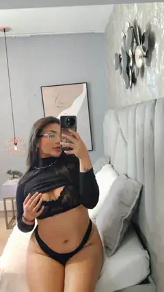 Lolita - Foto 057530b0-1bc8-4d44-83be-cca2765a2244