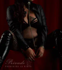 Nikoll - Foto 057d0b24-8676-42d7-9eda-9859e75ee80b