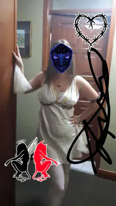 Koky - Foto 05802030-26dd-4765-a66b-4f43fbe319e2