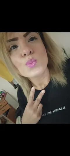 Kiss - Foto 0587bfc1-929d-4b62-8bf1-6d86d6b1adf7