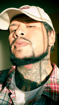 Kevin - Foto 058c3d62-bf8b-4c97-b798-2bc85874c800