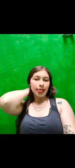 Laura - Foto 058ee598-6fcb-4b62-b58f-6b294552961c