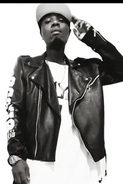 Jeisson Camilo Machado - Foto 05a59dcc-3786-4e2c-a34f-d15b8ef4b9f9