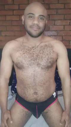 Jhonatan Javier - Foto 05b41d90-450e-4832-95a4-c89937424600