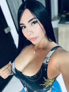 YéSica - Foto 05b47b84-5386-4356-a80b-07cb7fc40016