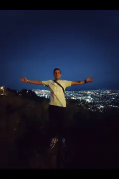 Steev - Foto 05b6f60c-5164-4b31-b244-5d86e28810b3