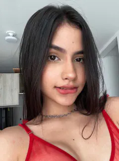 Camilita Escobar - Foto 05bc34bb-68f8-4f31-9f94-b2a94daa7f4a