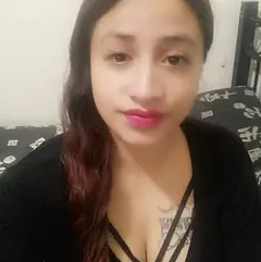 Xiomara  - Foto 05d2a5b6-9265-4350-2f30-5613f430bd00