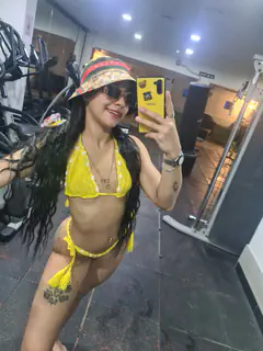 Katherine - Foto 05d7dc07-708d-44db-a64c-154a94d8fce7