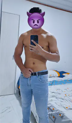 Joan Fernandez - Foto 05dab447-a7e6-48c8-a7b8-848e1166d1bd