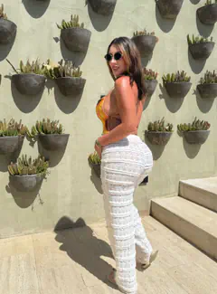 Valentina - Foto 05f286d7-cfcc-4a7a-9e54-62364d77f232