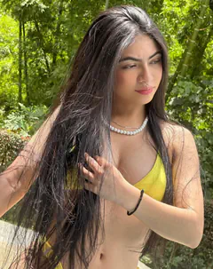 Alejandra - Foto 05f9012a-aa1c-4afe-9763-29df6bc4404c