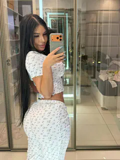 Pamela - Foto 05ff5bd7-1623-43c5-bd5c-c7b1b215b381