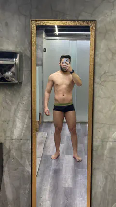 Alejo - Foto 0607aa47-5823-4708-b55b-f00fd93d7684