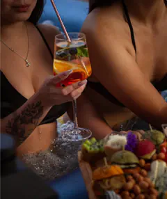 Zuly - Foto 060a3dca-943c-4644-994b-ca8fbea5a784