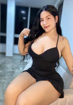 Valentina - Foto 060d033f-0441-4ff3-90bd-53e9eefba0fa