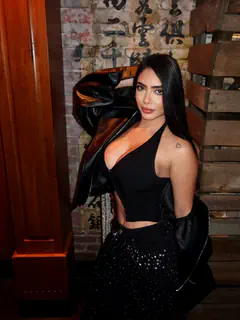 Lorena - Foto 0616b2eb-ca3f-43af-8da3-75c7bbc9d29a