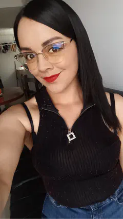 Cristina CortéS - Foto 0626d8db-b519-4bd0-9c14-799251497e13