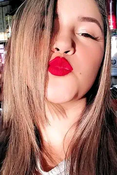 Danyy - Foto 062744b3-7505-4434-8154-8a726c43f58d