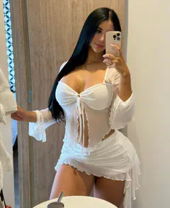 Jhoana - Foto 0634b437-4647-48f7-b285-3828c4ab4f98