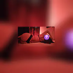 Alejandra - Foto 065a1ebb-78b9-4773-a97e-f80cbdf5bf53