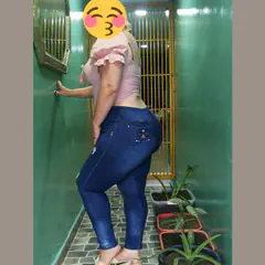 Valentina - Foto 065c4c23-00ee-4ed2-0834-7bb11a971a00