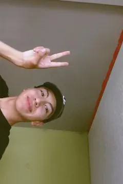 Juan - Foto 065ed07c-2a90-403c-8807-4989175db584