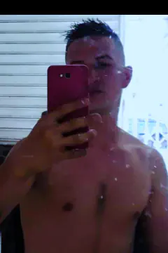 Juancho - Foto 066096ce-08d7-49a6-90fe-fd0cae6282c5