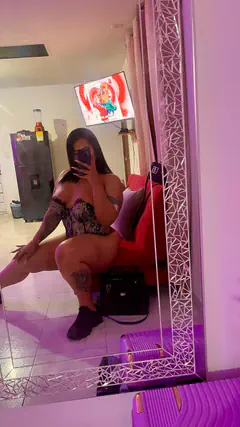 Sexyvaleria - Foto 066185ae-6426-4db1-9374-d112ab7fbb5f