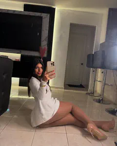 Ana - Foto 06682075-9485-4f70-a532-0f340cc28210