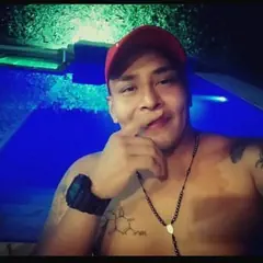 Luis Camacho - Foto 066a2cba-32c6-425b-3406-e59a75272100