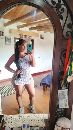 Alexandra - Foto 066d8020-a0e1-4137-a921-3141ba6774f3