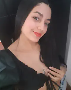 Anni SofíA Tavar - Foto 068e3a17-a957-4013-8dc2-b50eab51207a