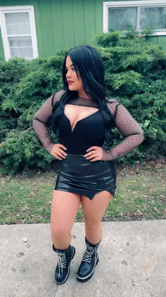 Stefania  Higuera - Foto 069e825a-6a9f-423e-a149-dd93faf65b8b