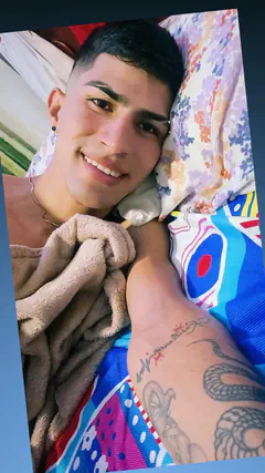 Michael - Foto 06a4e5bc-b7bb-4a2e-aa9d-ce342fc04c7f