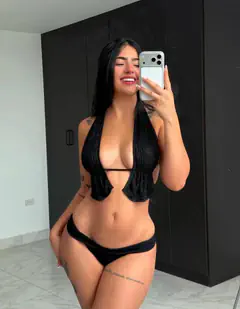 Paola Bermudez - Foto 06b170fe-abf4-478c-a5f8-1c183282c710