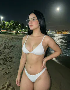 Antonela - Foto 06ba7c59-1f5c-4b00-8b71-ff661b461d34
