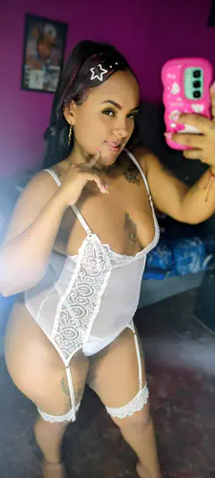 Ardiente - Foto 06d4cca4-b099-4cc4-b6a4-097afddf07b2