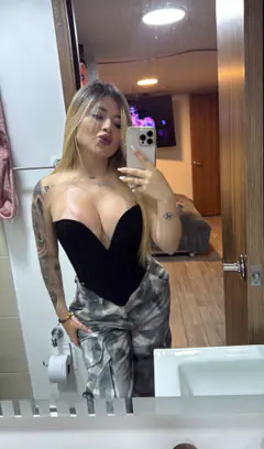 Luisa Fernanda - Foto 06e13e18-fc54-4f12-b326-6325cebf0761