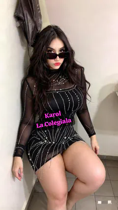 Colegiala Tierna Vip - Foto 06fd3a38-0e2f-4c3d-900c-3c8a0fd8a134