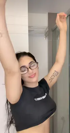 Sary Bogota - Foto 07003cd9-1d77-4e08-8964-e1a16776aff4