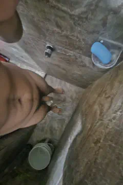 Andres Uribe - Foto 0702a0ea-47ce-4001-b7e4-814a86ccdba2